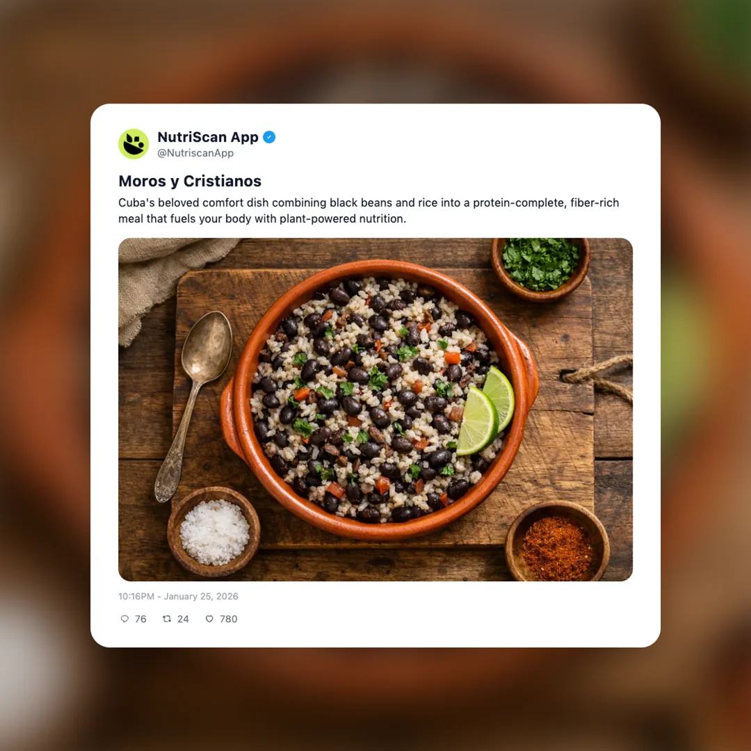 moros-y-cristianos social card 1