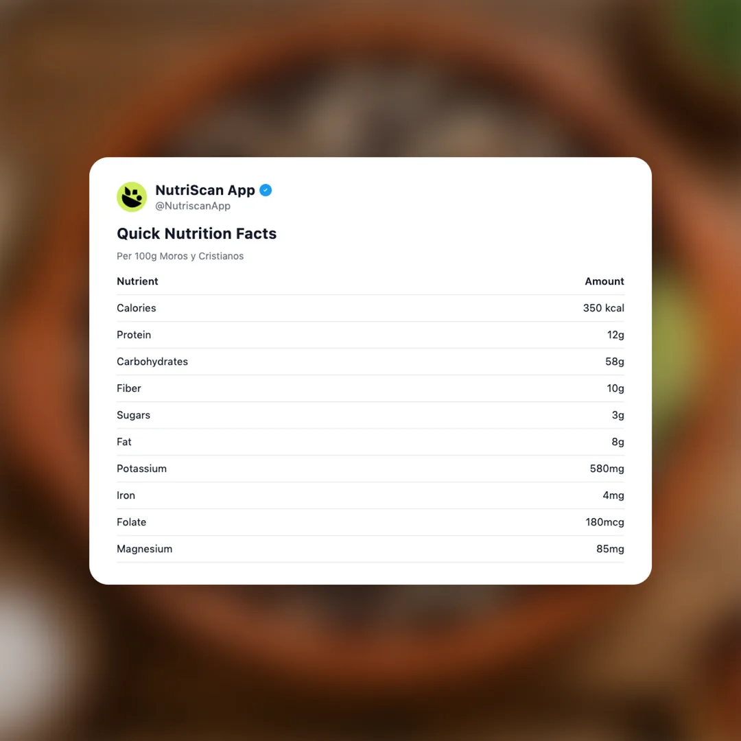 moros-y-cristianos social card 2