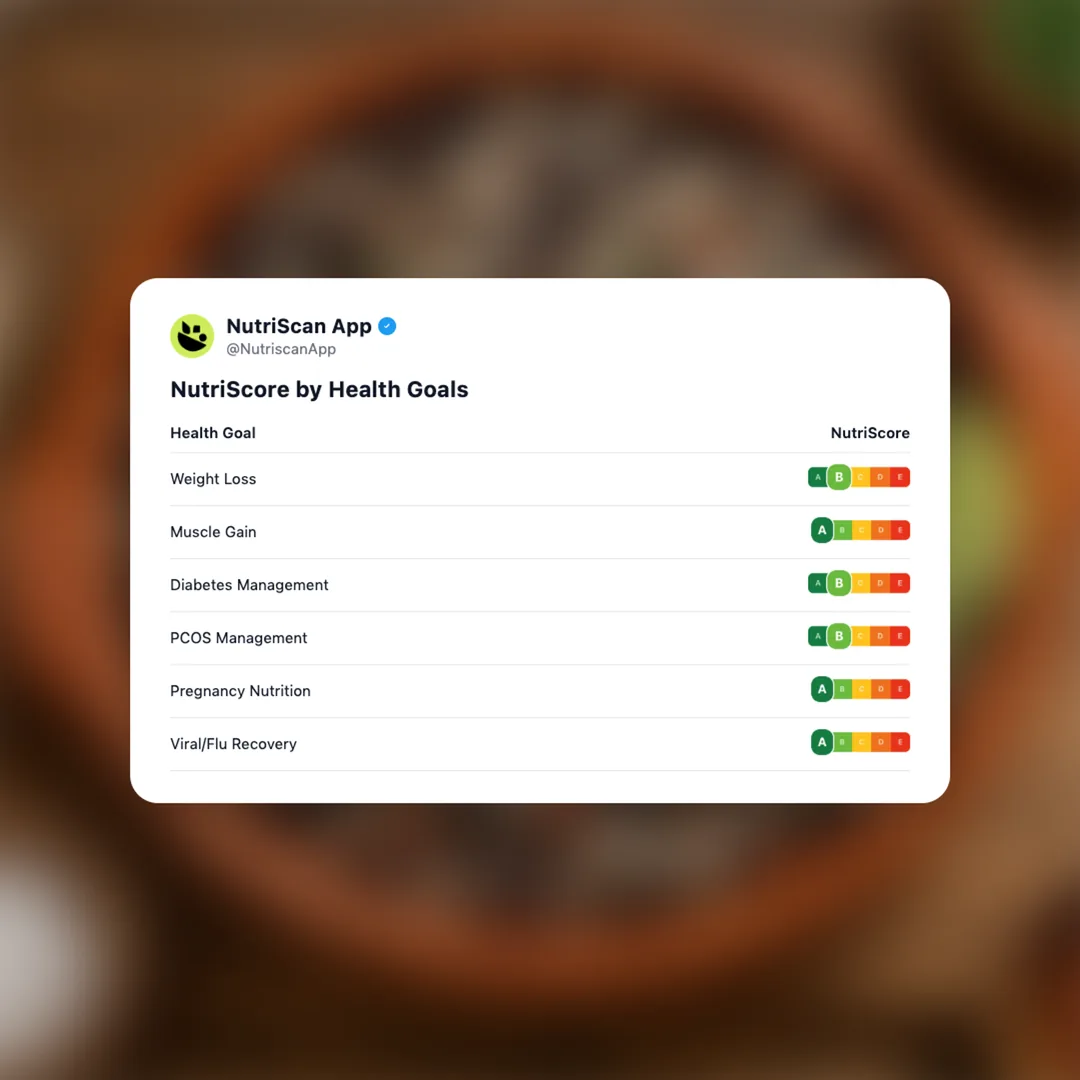 moros-y-cristianos social card 4