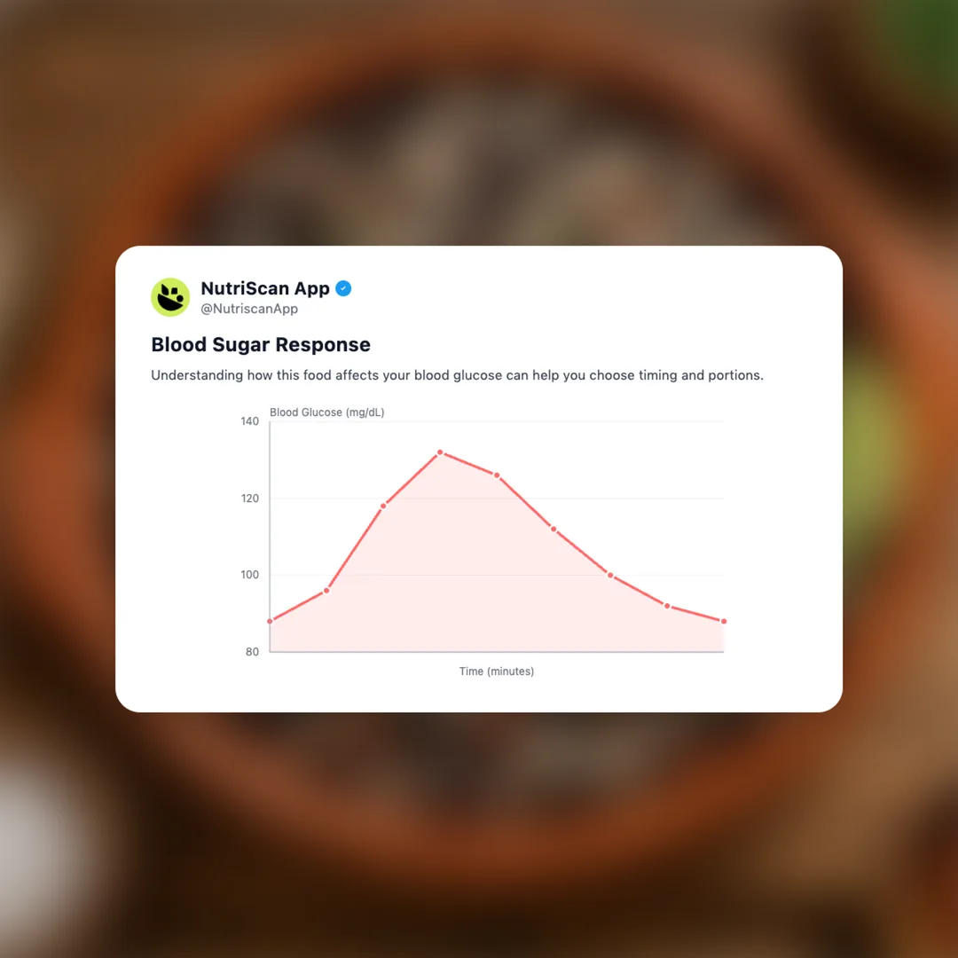 moros-y-cristianos social card 5