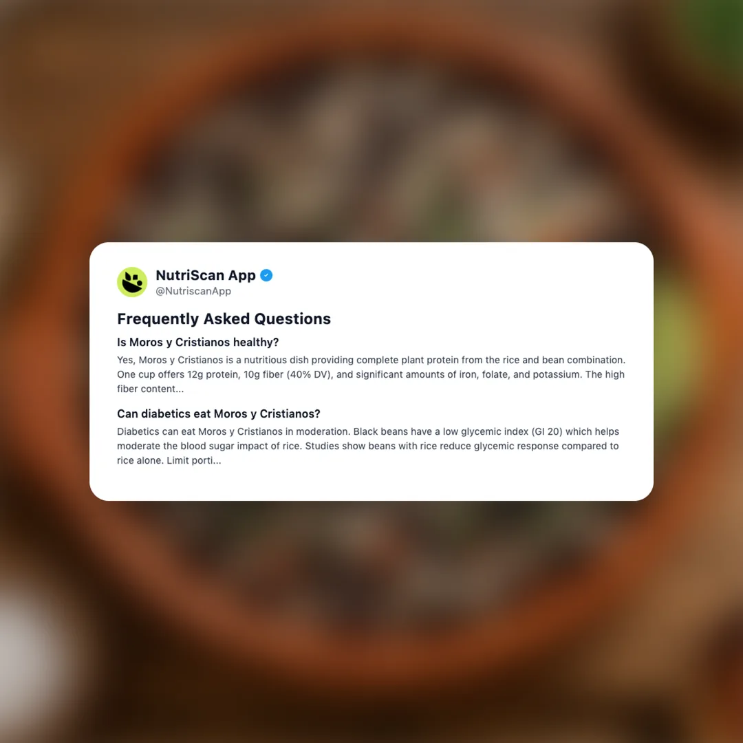 moros-y-cristianos social card 6