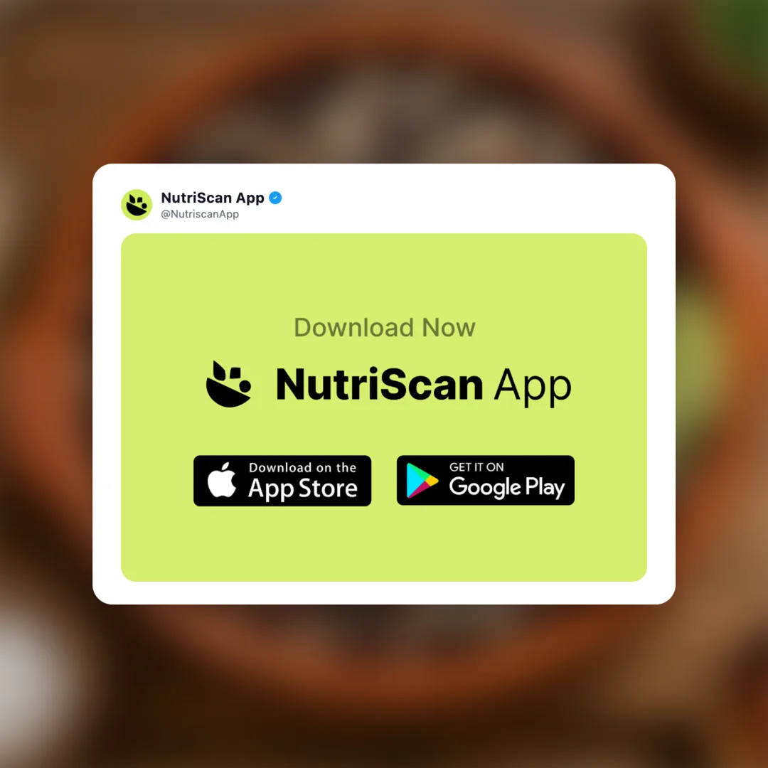 moros-y-cristianos social card 7