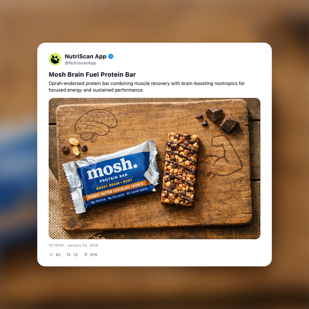 mosh-brain-fuel-protein-bar social card 1