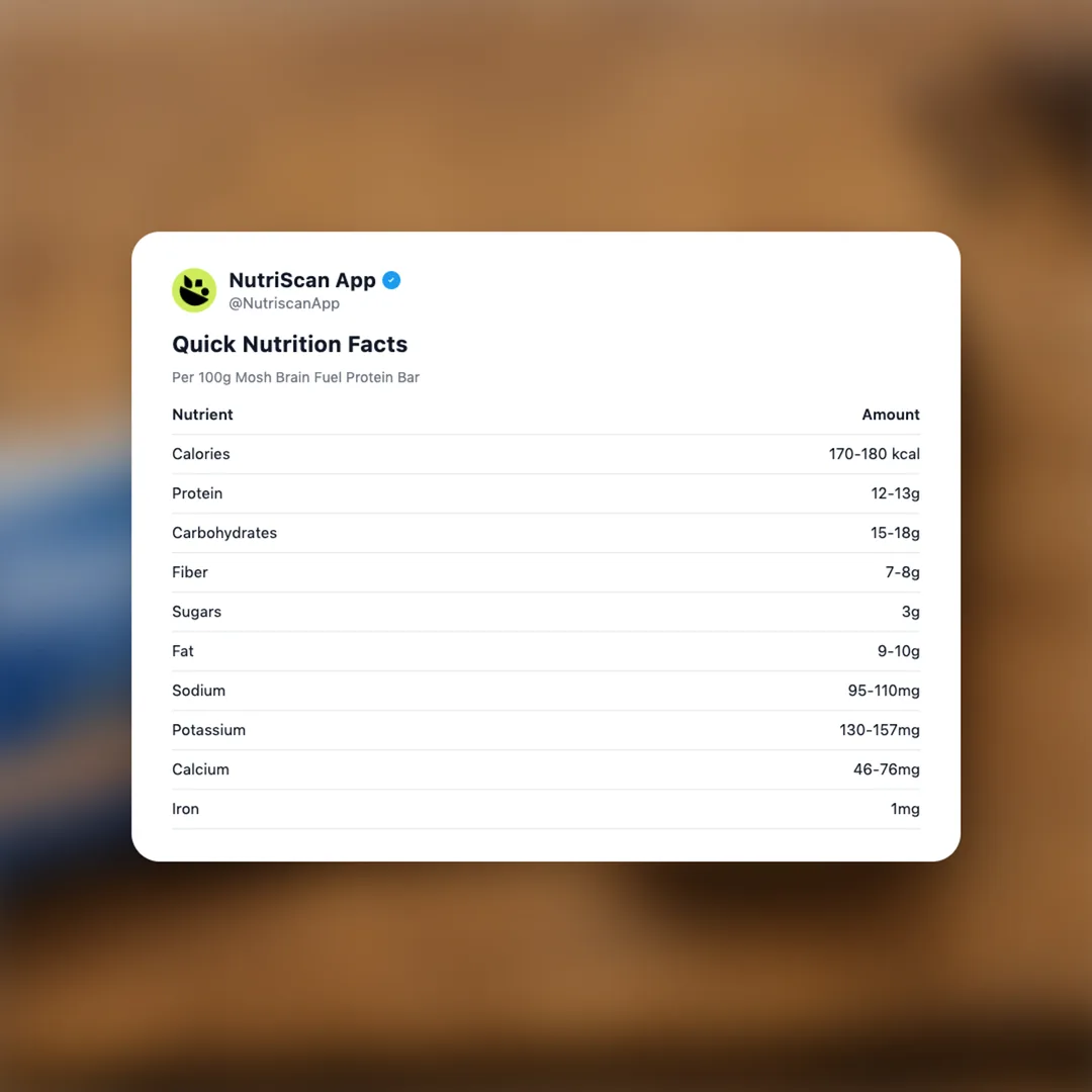 mosh-brain-fuel-protein-bar social card 2