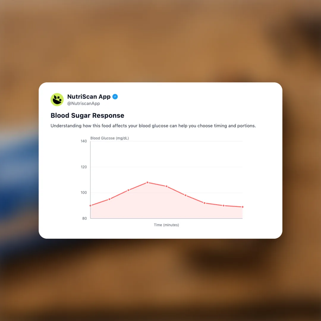 mosh-brain-fuel-protein-bar social card 5