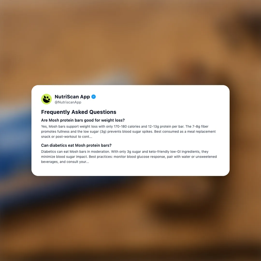 mosh-brain-fuel-protein-bar social card 6