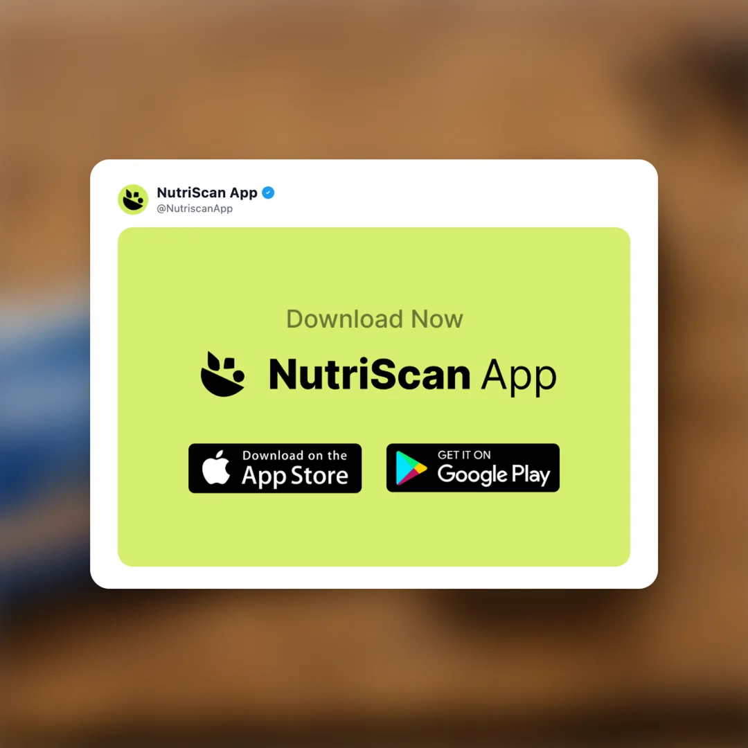 mosh-brain-fuel-protein-bar social card 7