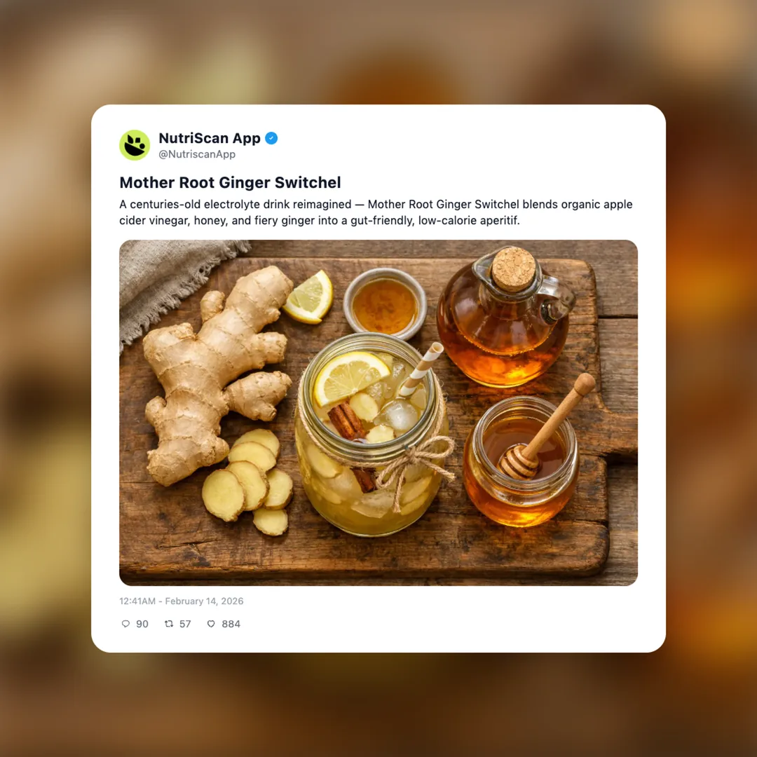 mother-root-ginger-switchel social card 1