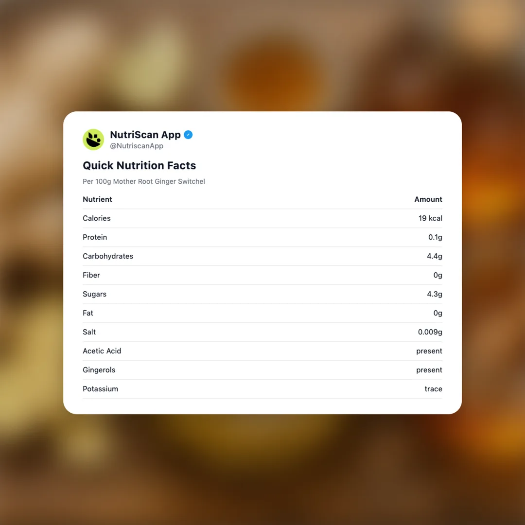 mother-root-ginger-switchel social card 2