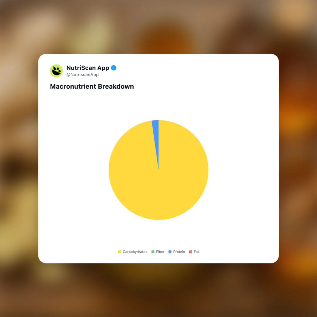 mother-root-ginger-switchel social card 3