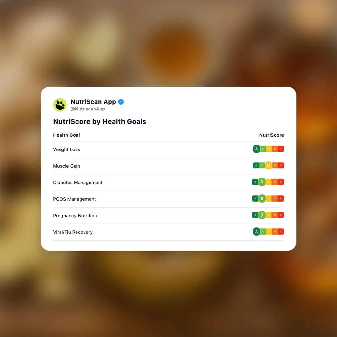 mother-root-ginger-switchel social card 4