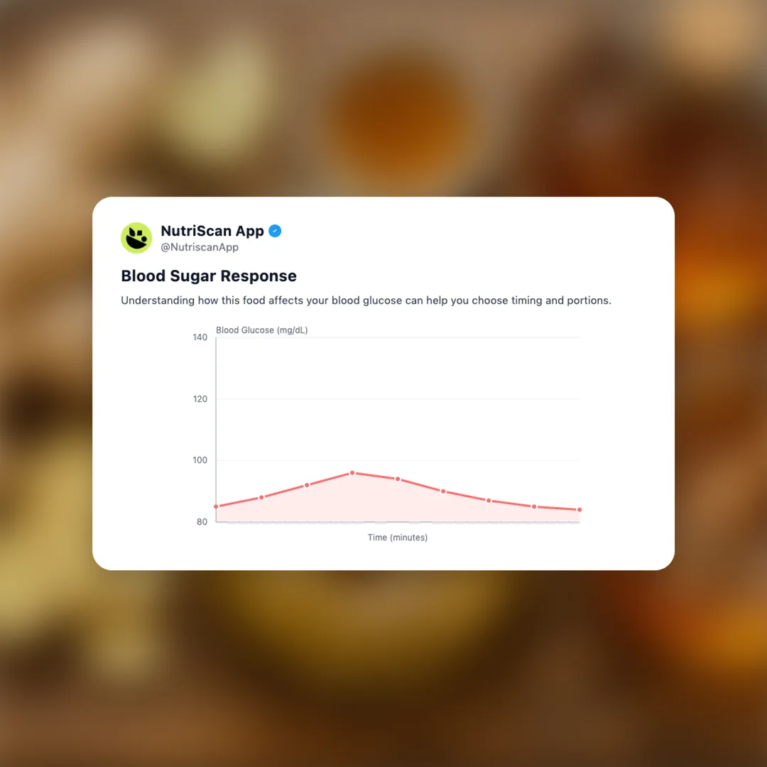 mother-root-ginger-switchel social card 5