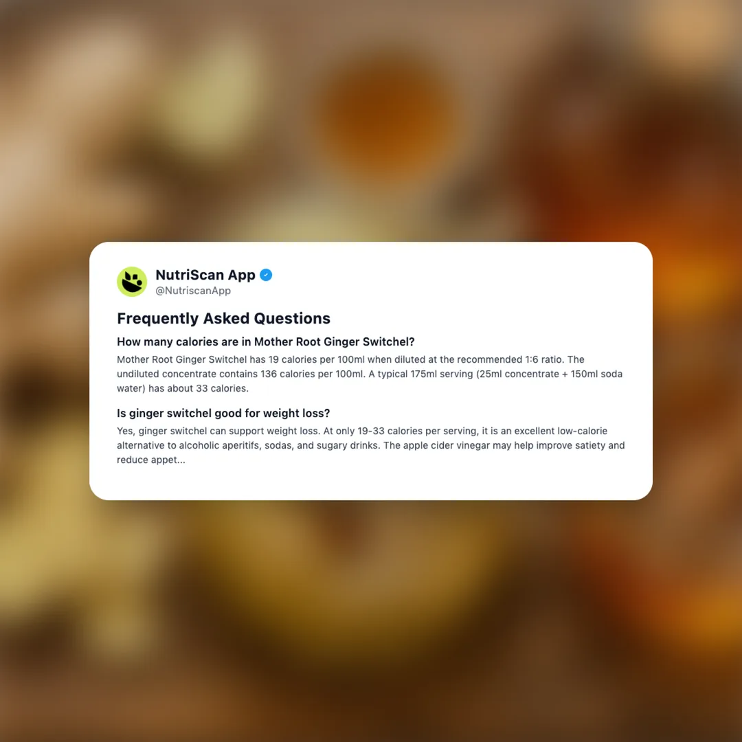 mother-root-ginger-switchel social card 6