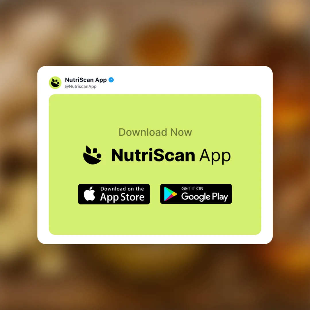 mother-root-ginger-switchel social card 7