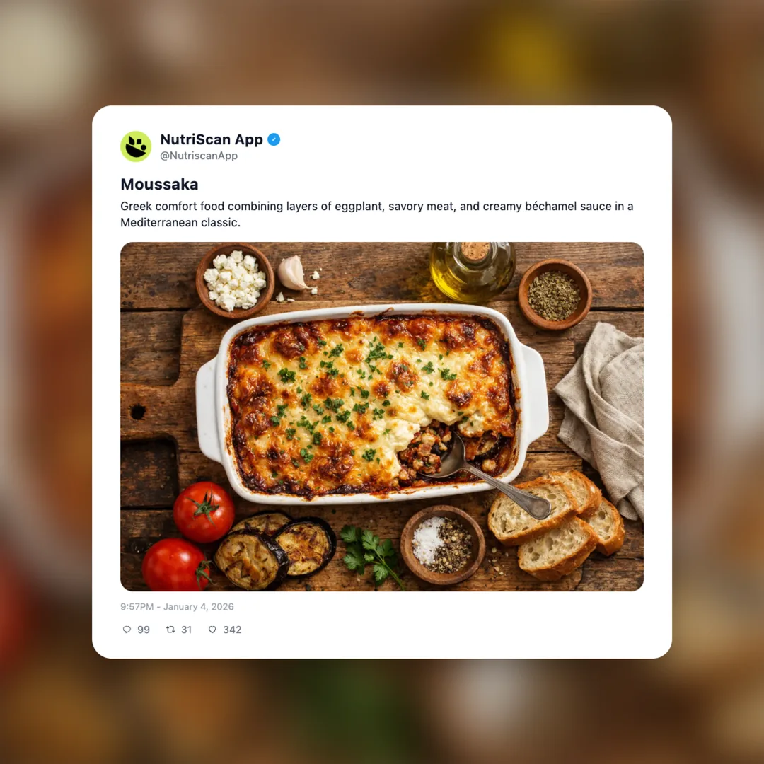 moussaka social card 1