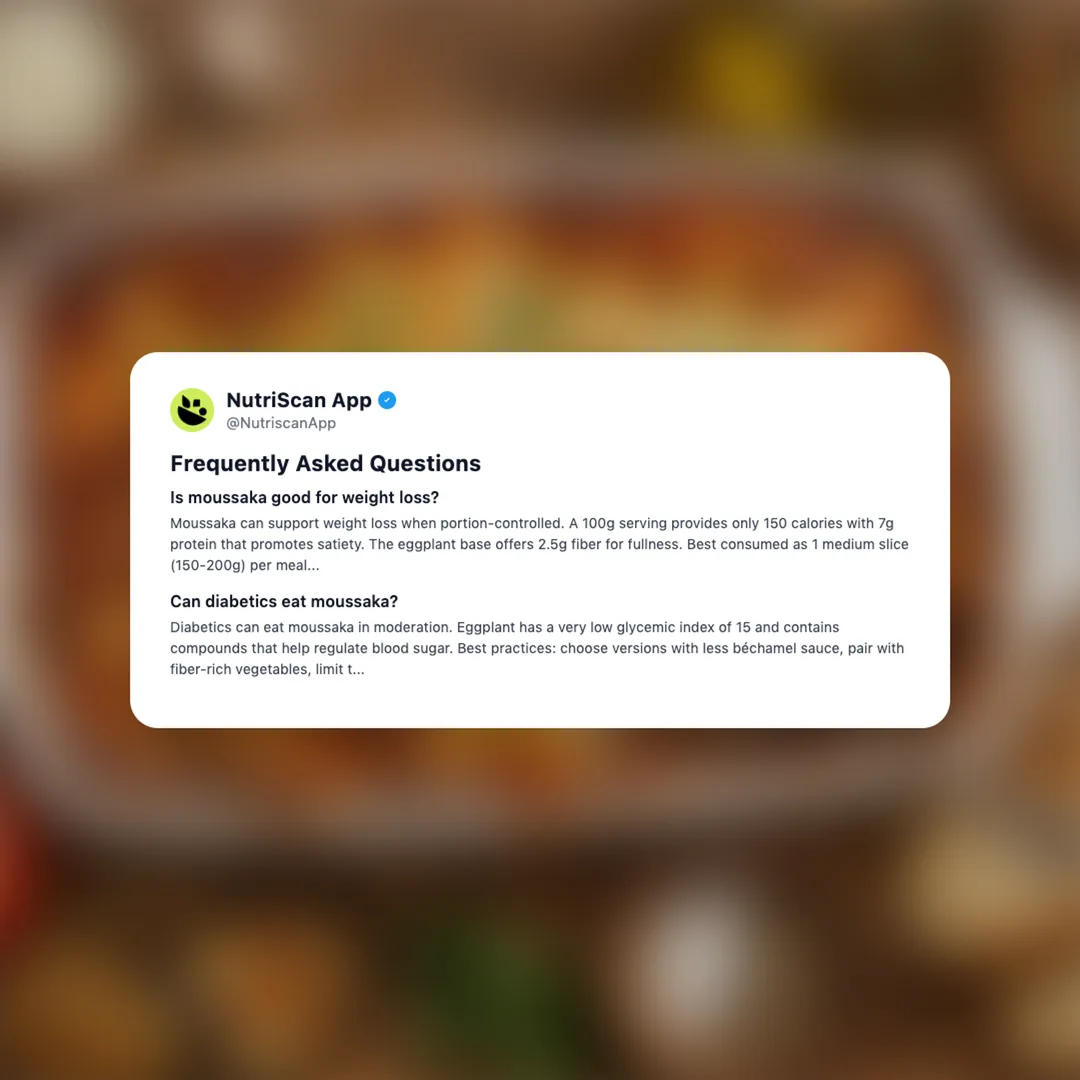 moussaka social card 6