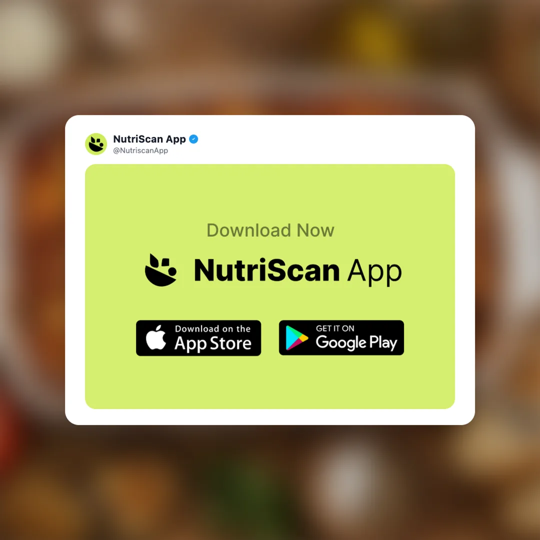 moussaka social card 7