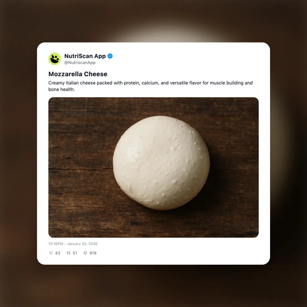 mozzarella-cheese social card 1