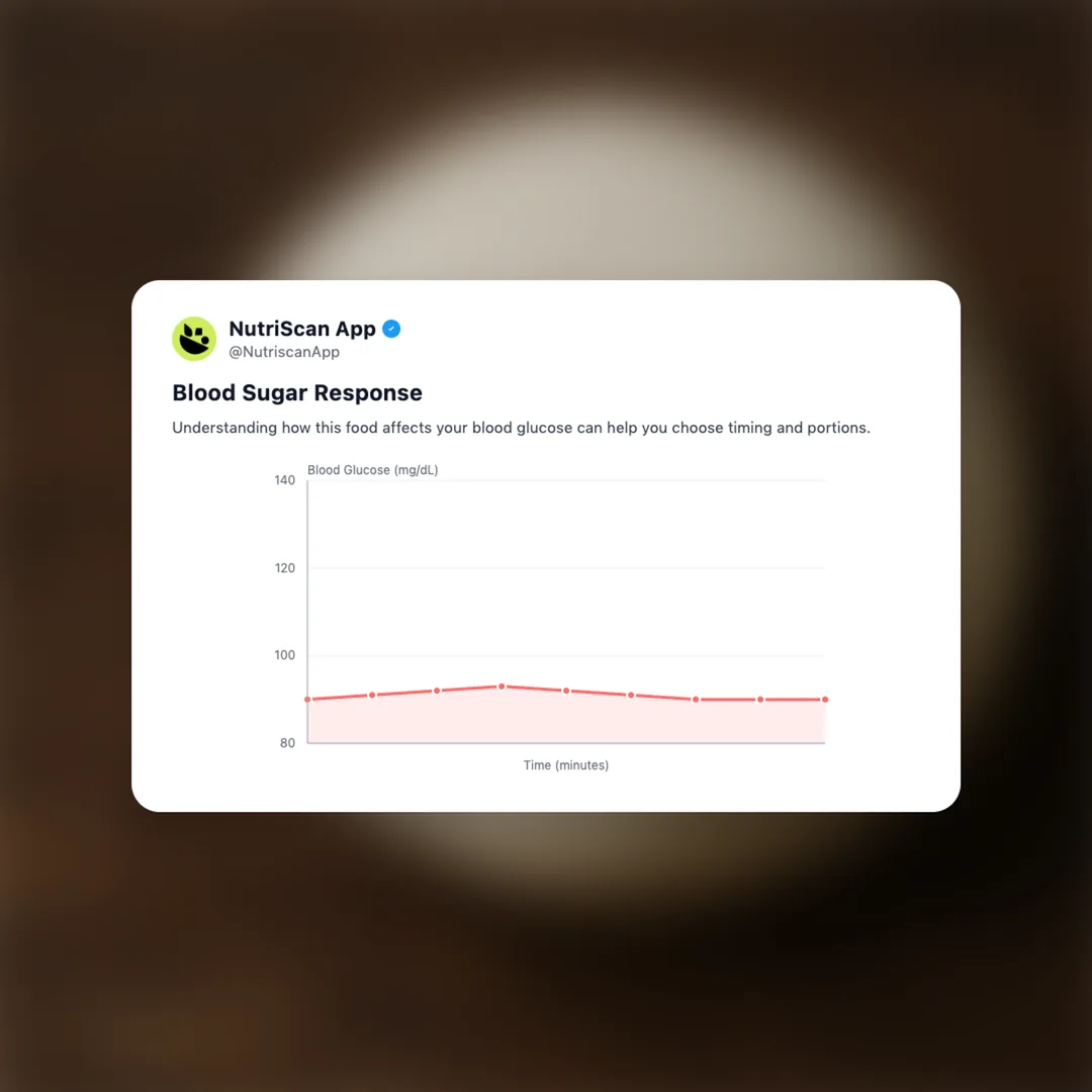 mozzarella-cheese social card 5