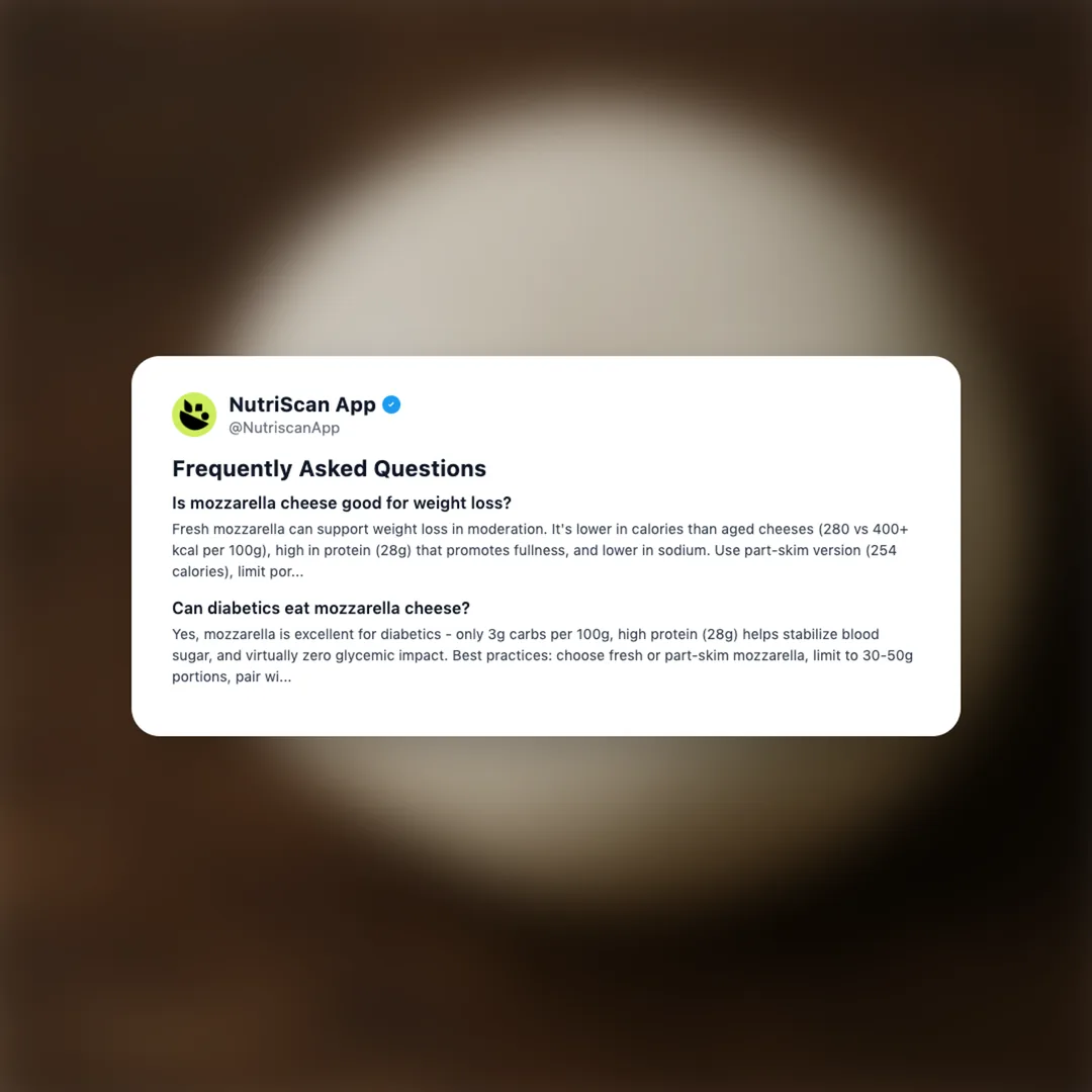 mozzarella-cheese social card 6