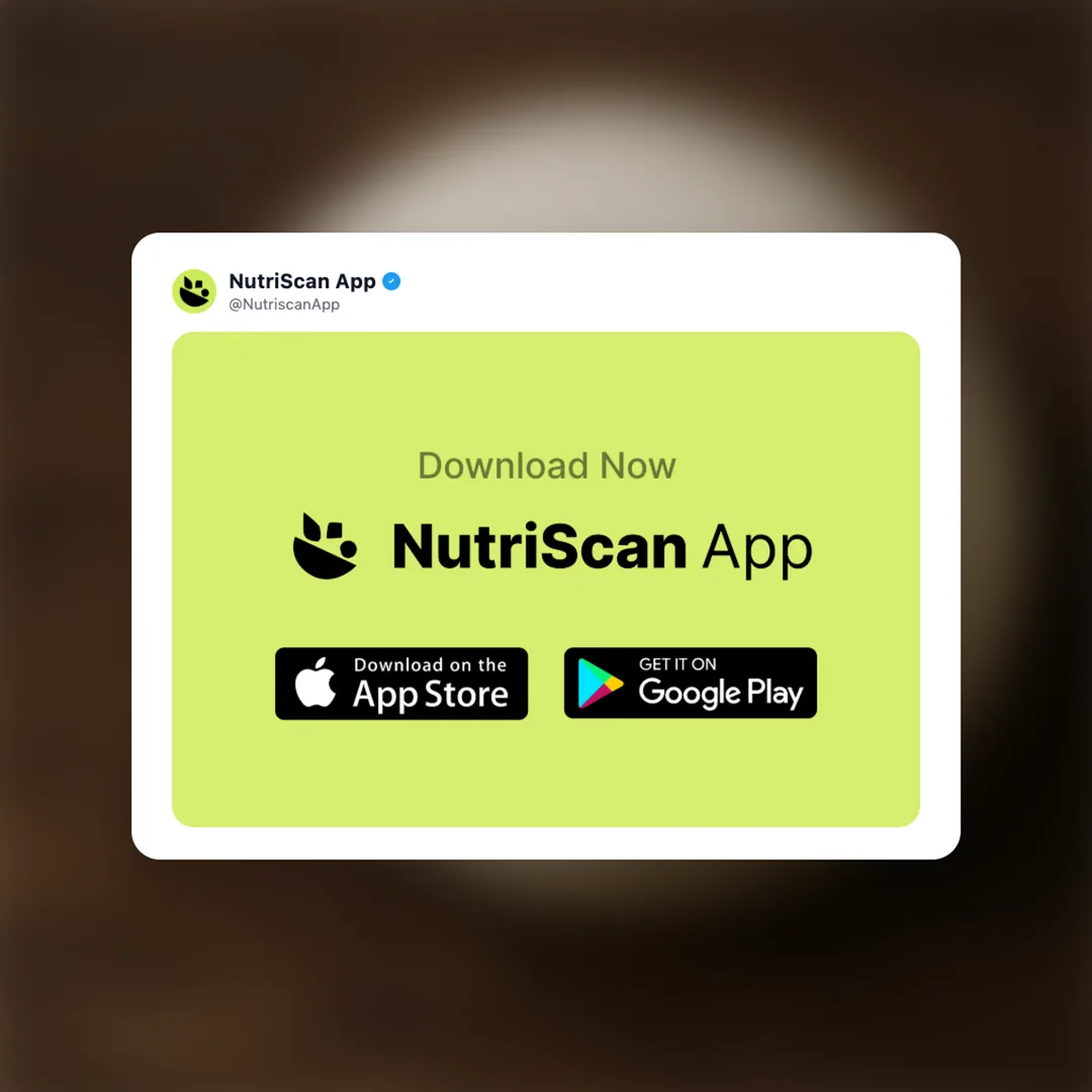 mozzarella-cheese social card 7