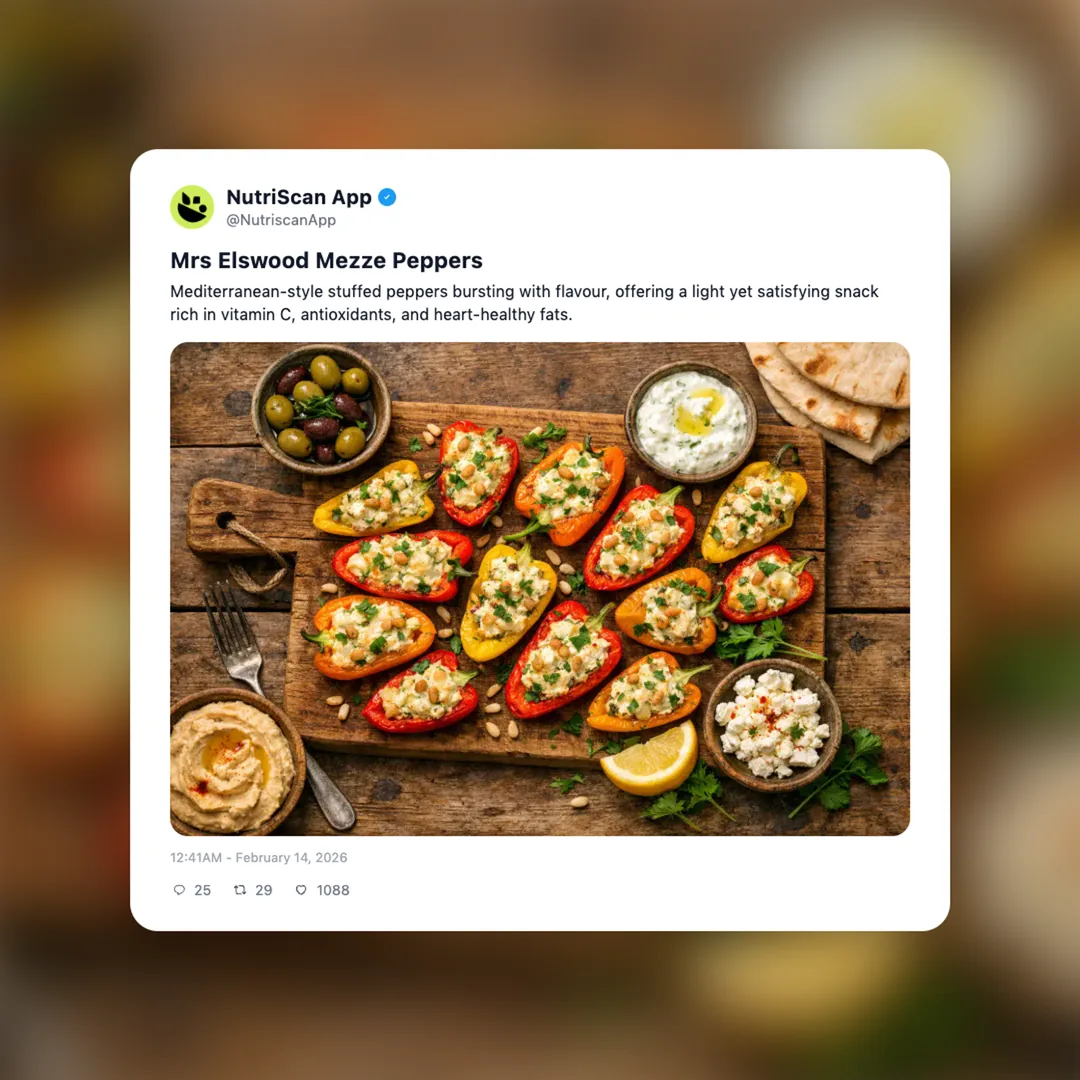 mrs-elswood-mezze-peppers social card 1