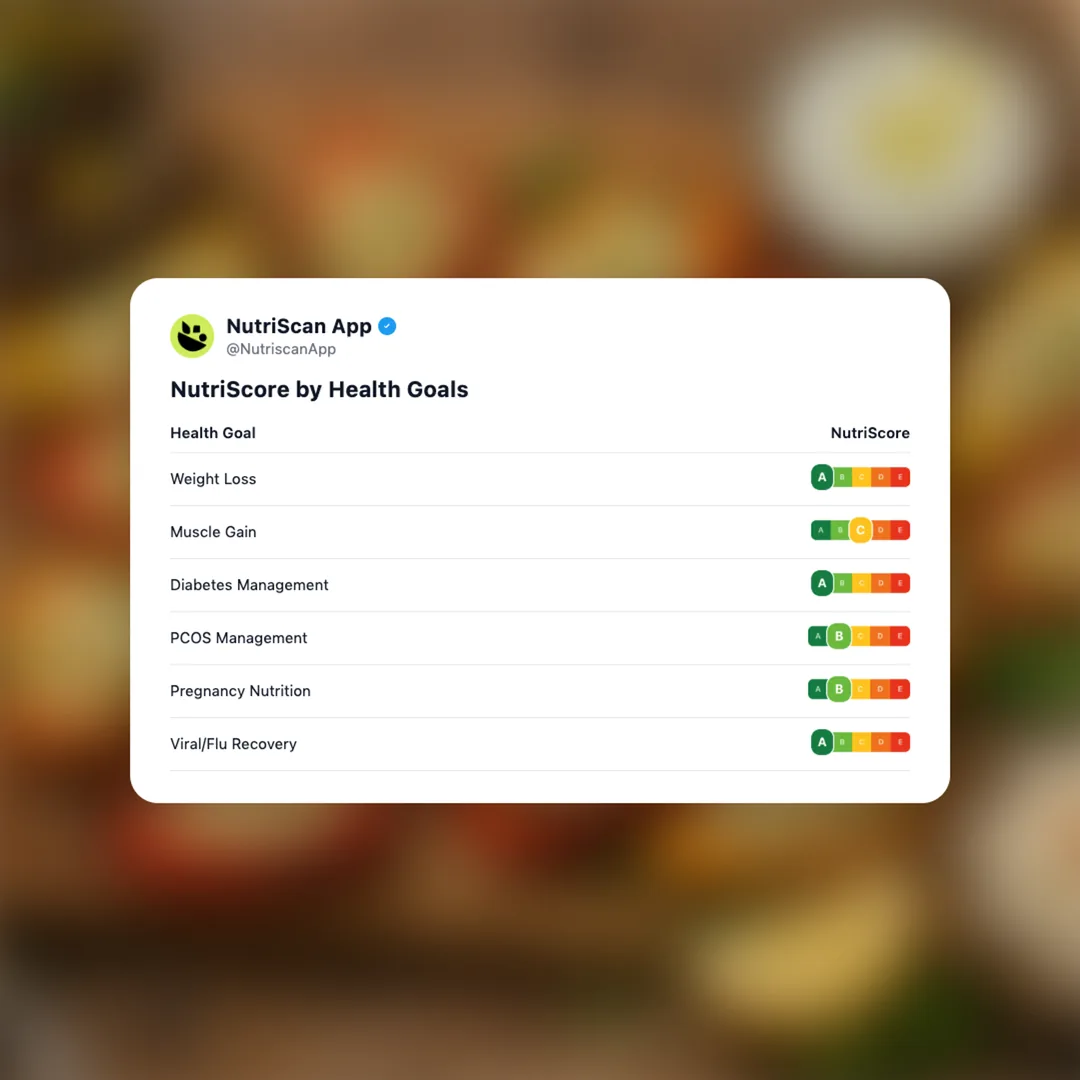 mrs-elswood-mezze-peppers social card 4