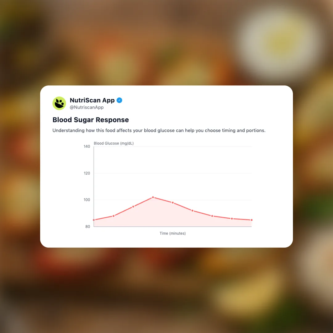 mrs-elswood-mezze-peppers social card 5