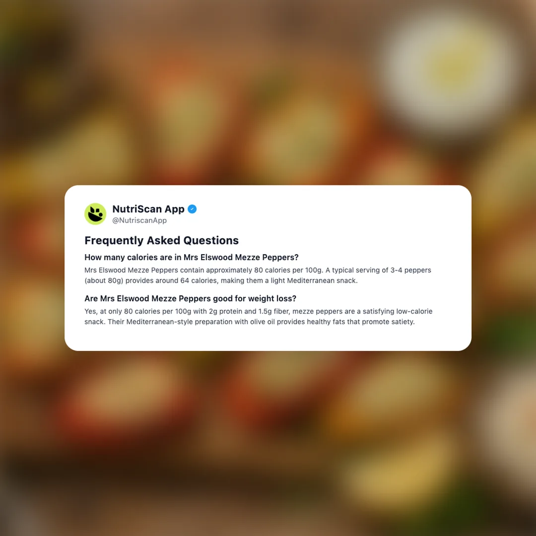 mrs-elswood-mezze-peppers social card 6