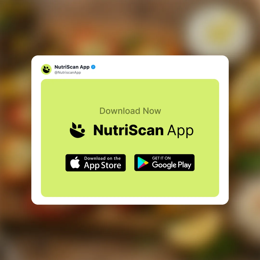 mrs-elswood-mezze-peppers social card 7