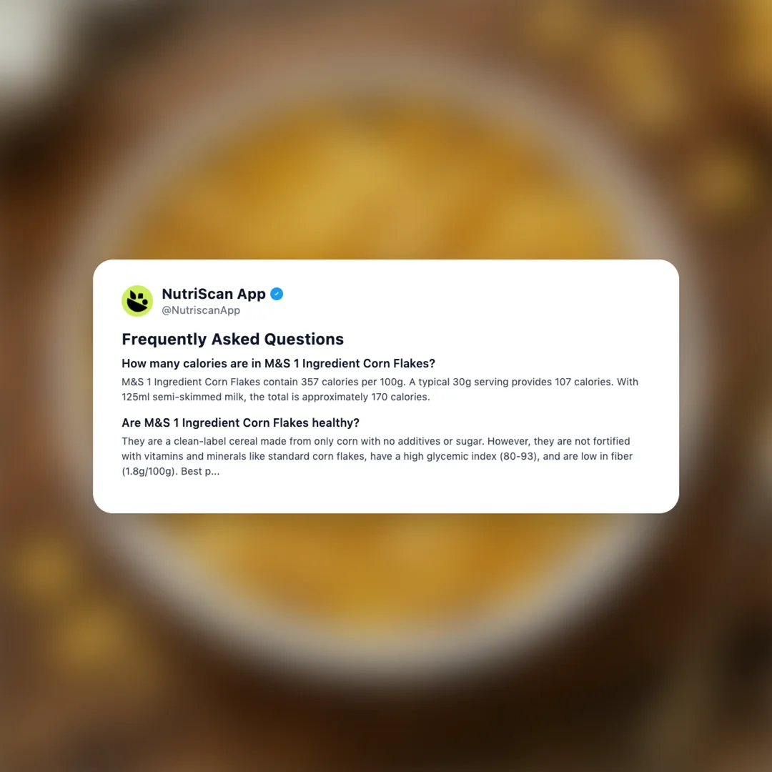 ms-1-ingredient-corn-flakes social card 6