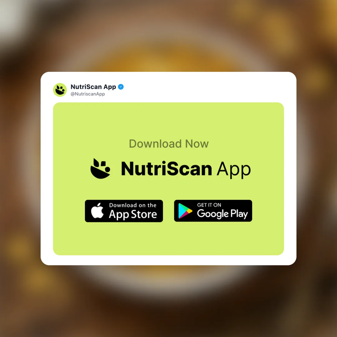 ms-1-ingredient-corn-flakes social card 7