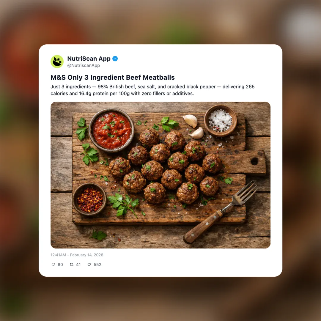 ms-3-ingredient-beef-meatballs social card 1