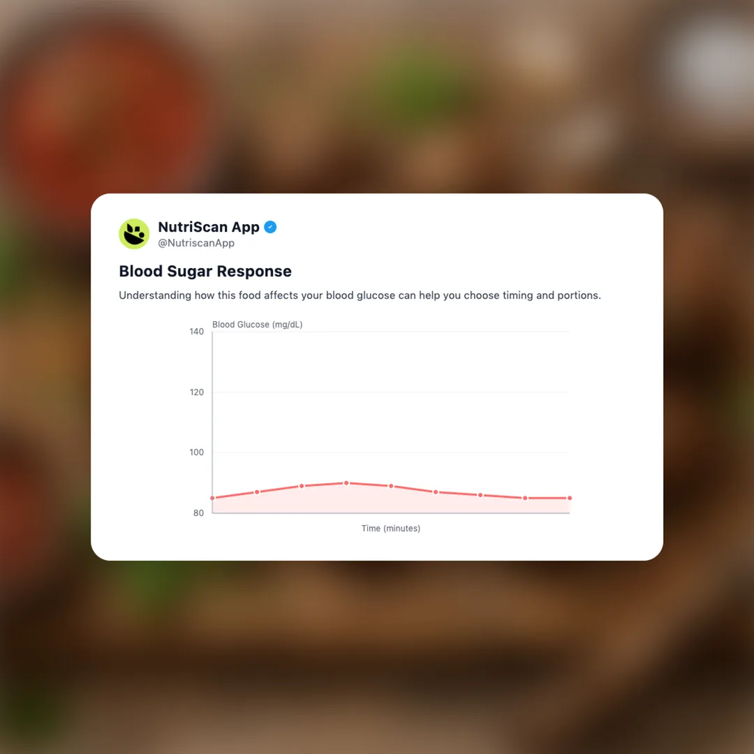 ms-3-ingredient-beef-meatballs social card 5