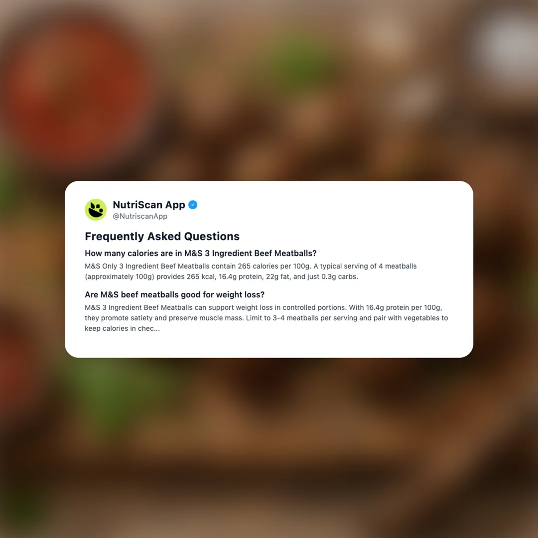 ms-3-ingredient-beef-meatballs social card 6