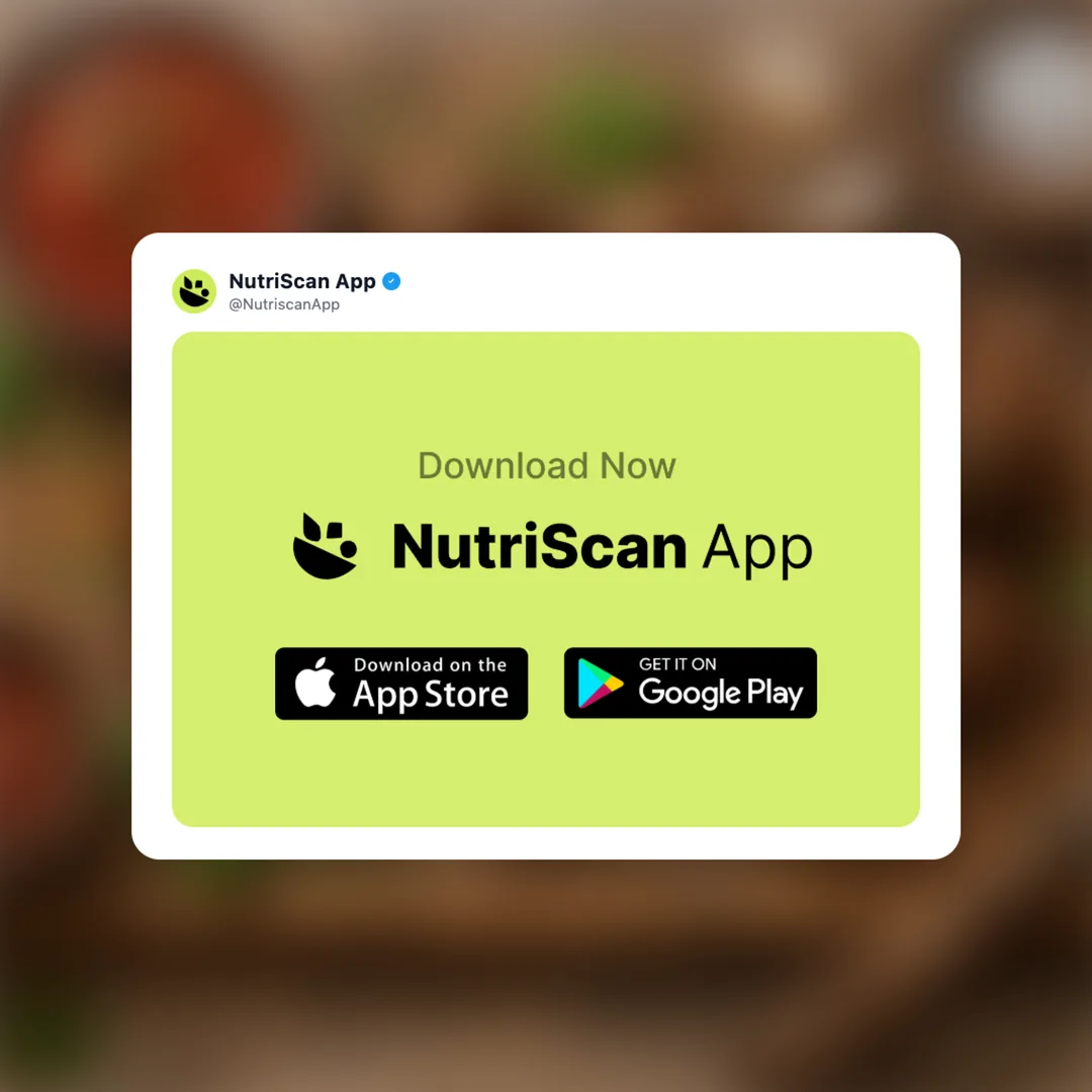 ms-3-ingredient-beef-meatballs social card 7