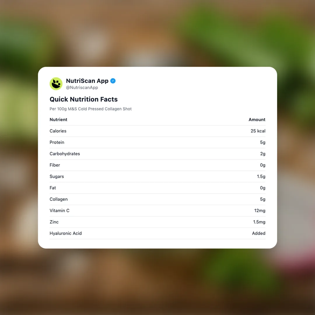 ms-cold-pressed-collagen-shot social card 2