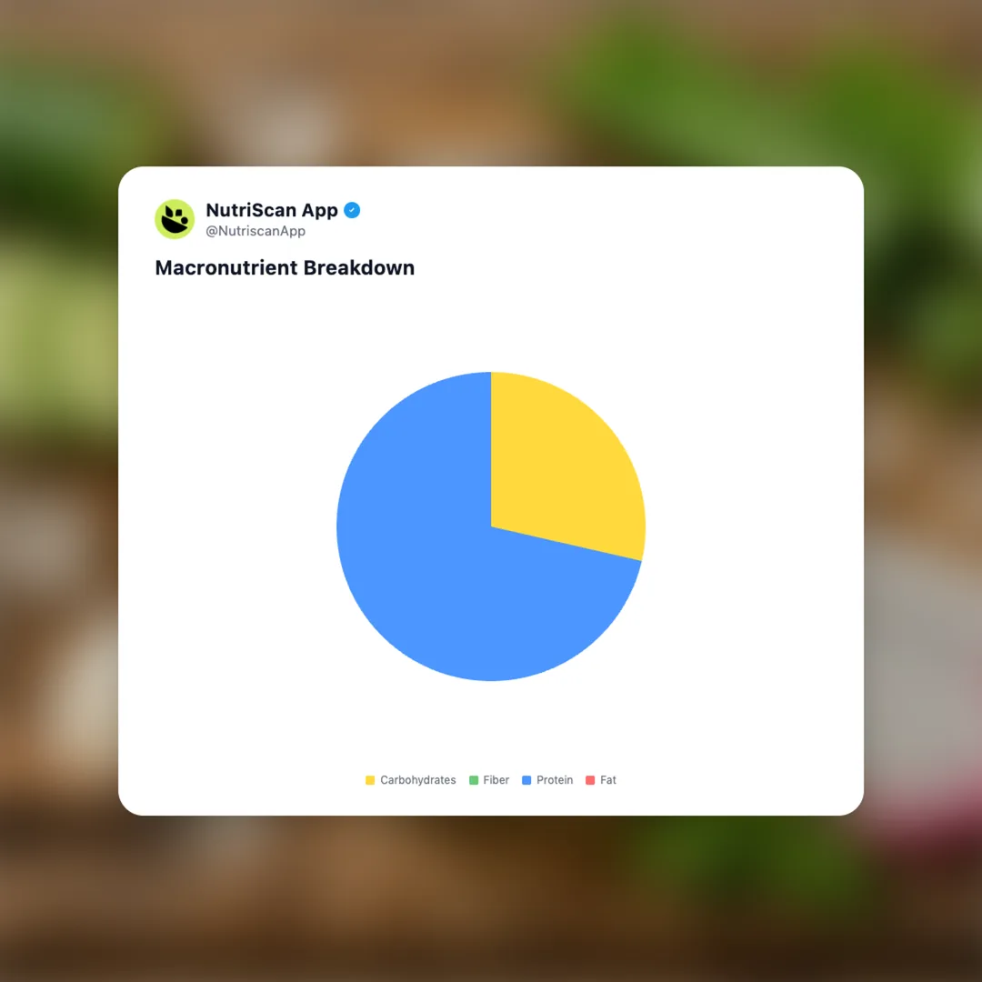 ms-cold-pressed-collagen-shot social card 3