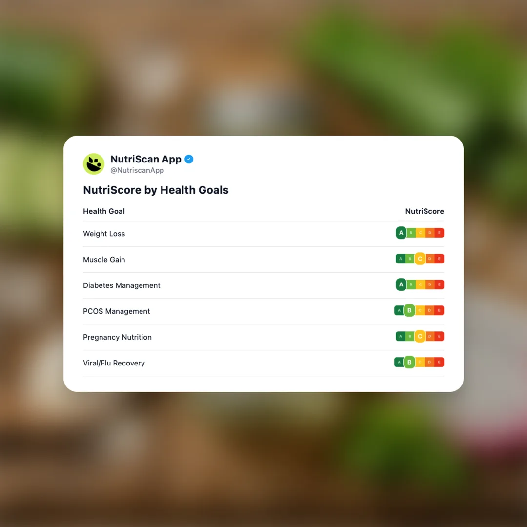 ms-cold-pressed-collagen-shot social card 4