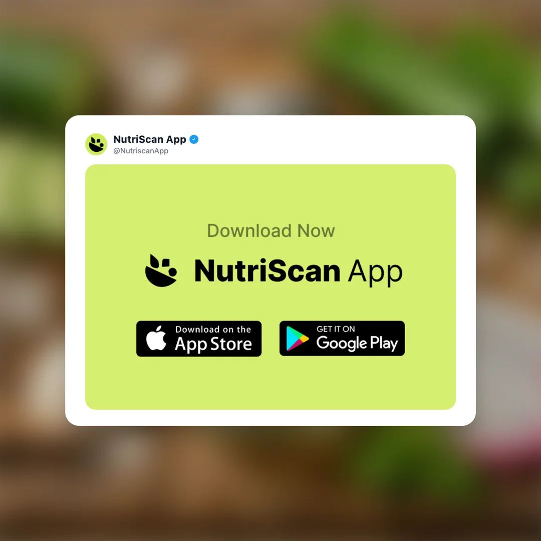 ms-cold-pressed-collagen-shot social card 7