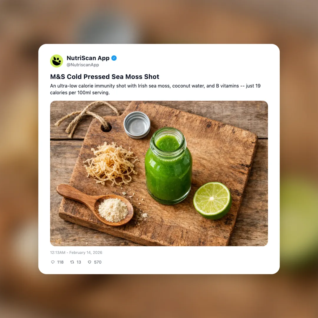 ms-cold-pressed-sea-moss-shot social card 1