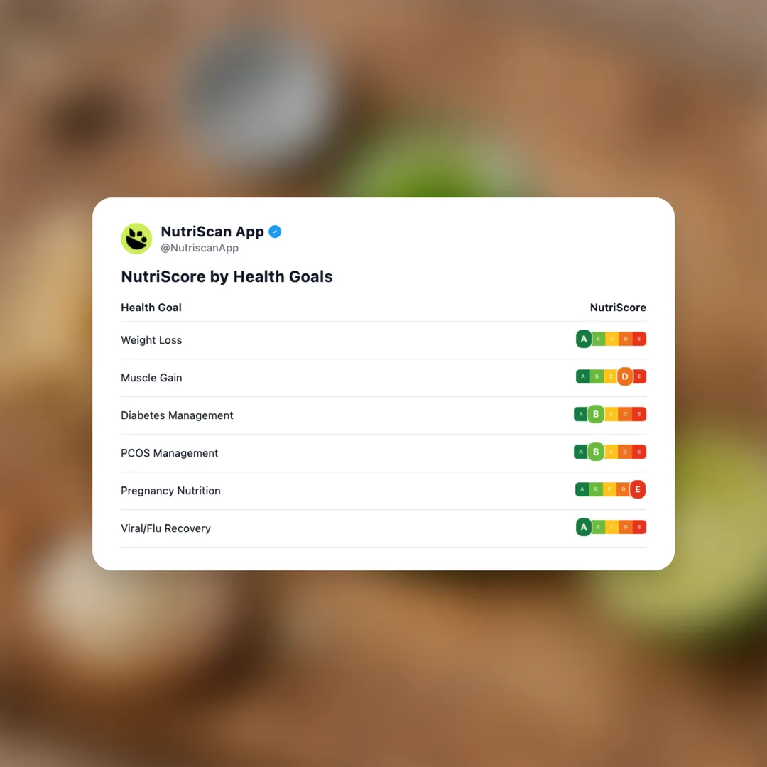 ms-cold-pressed-sea-moss-shot social card 4