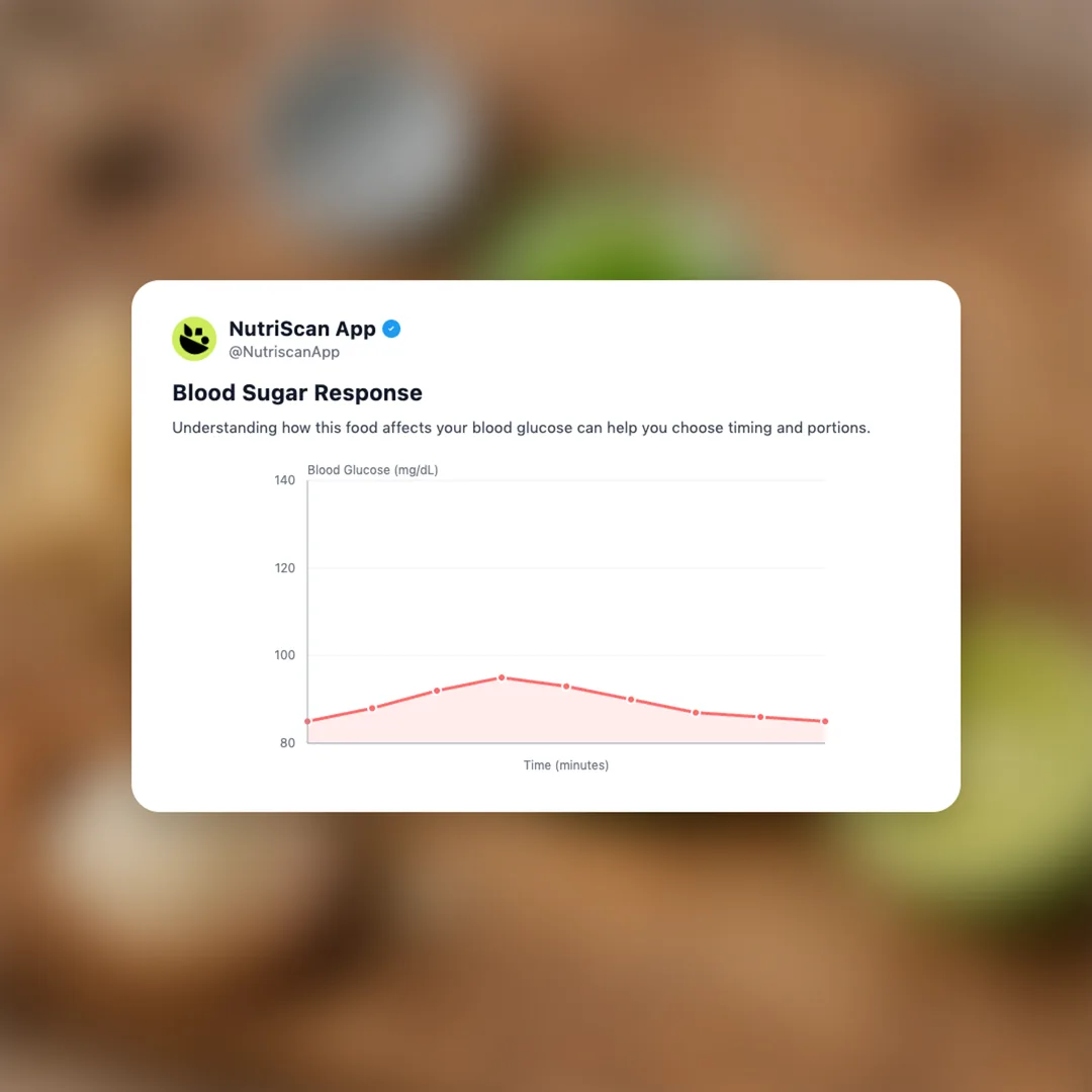 ms-cold-pressed-sea-moss-shot social card 5