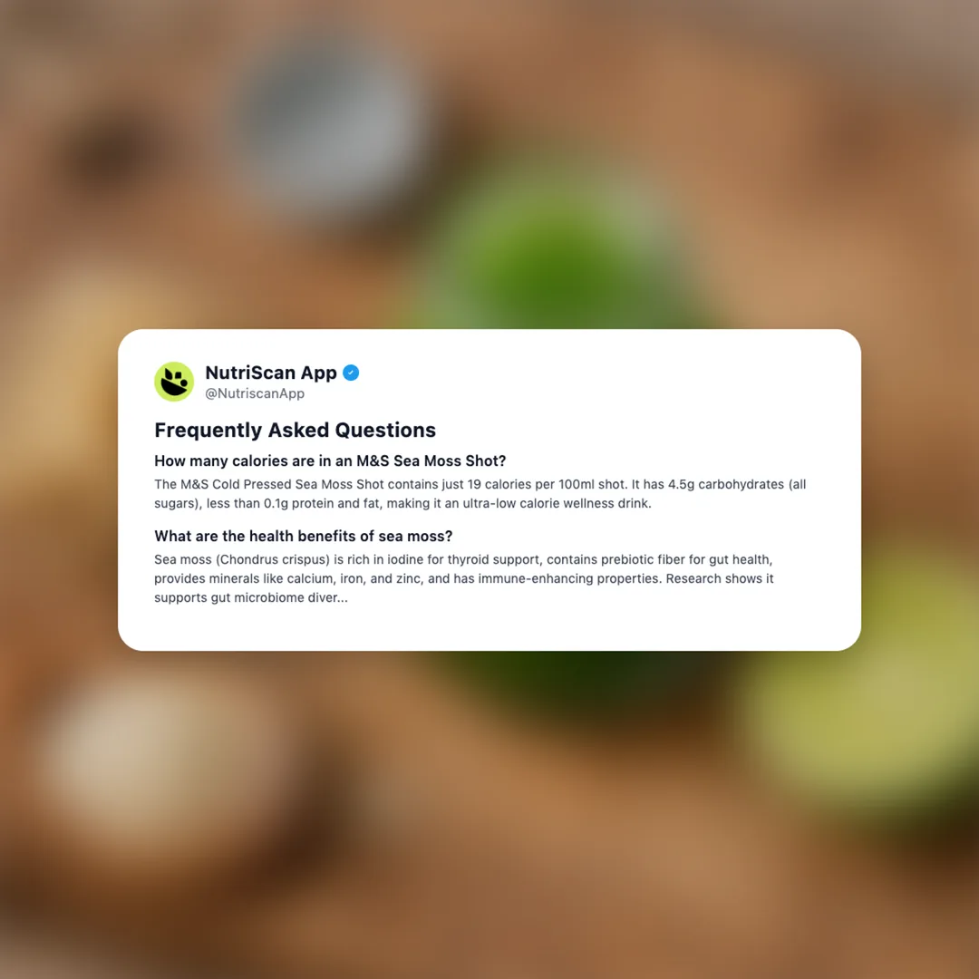 ms-cold-pressed-sea-moss-shot social card 6