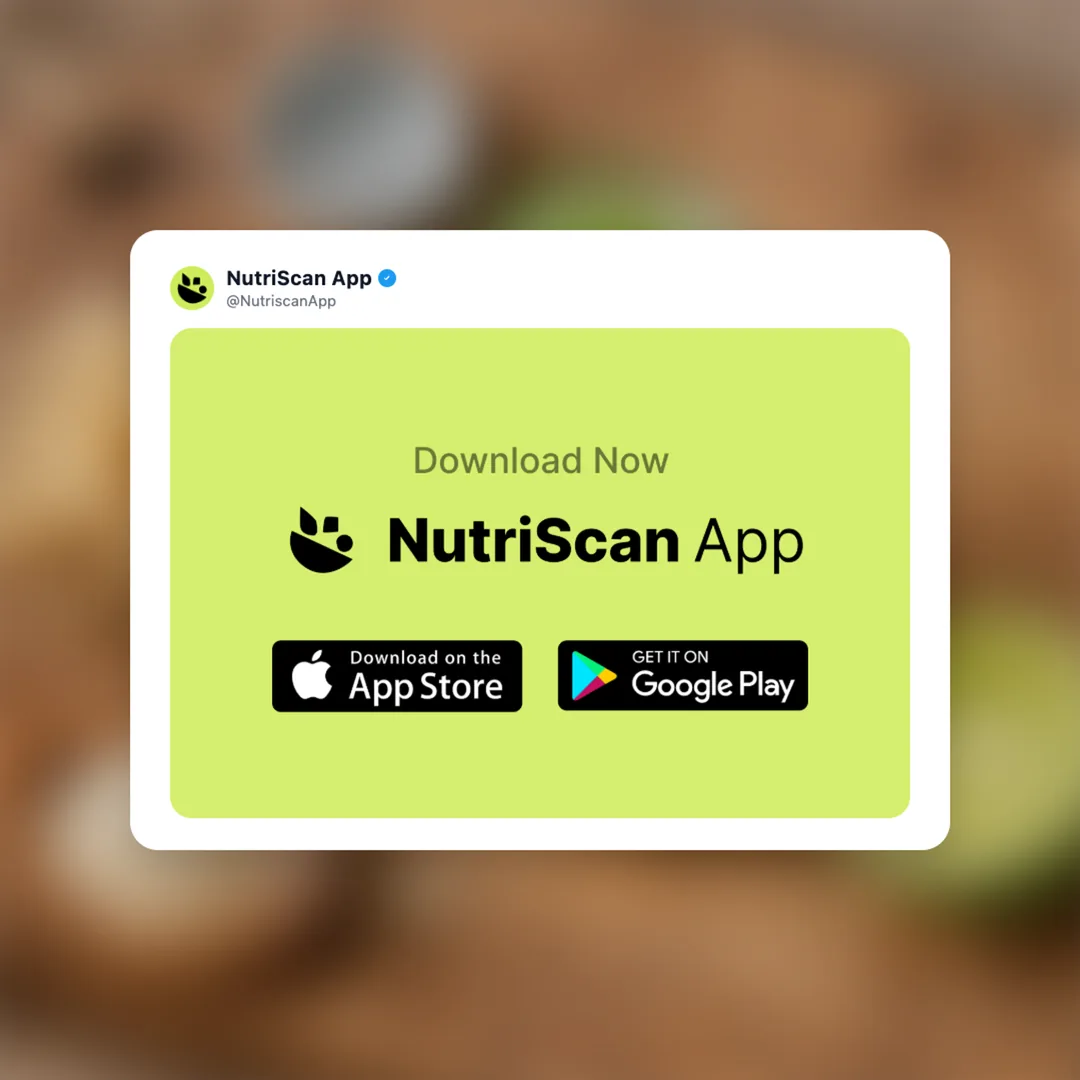 ms-cold-pressed-sea-moss-shot social card 7