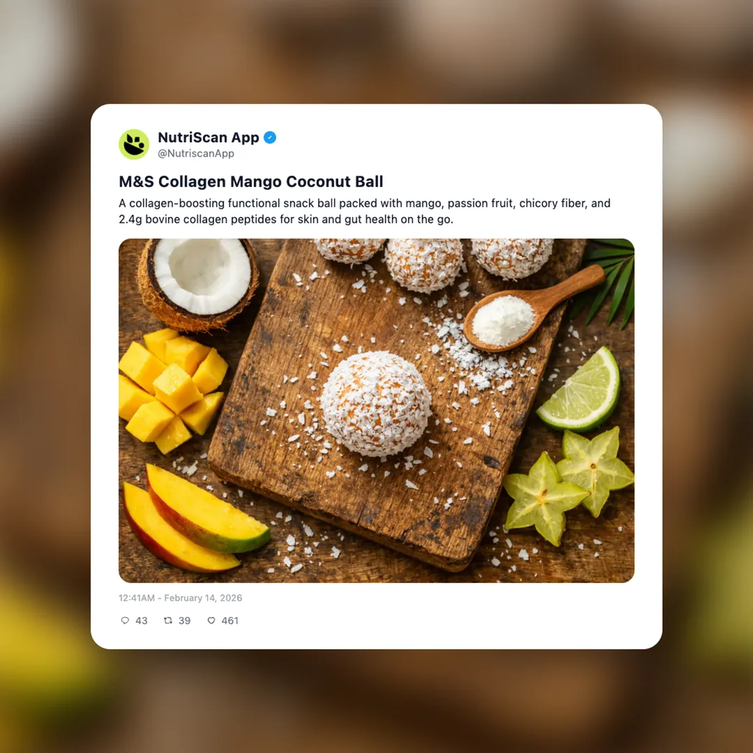 ms-collagen-mango-coconut-ball social card 1