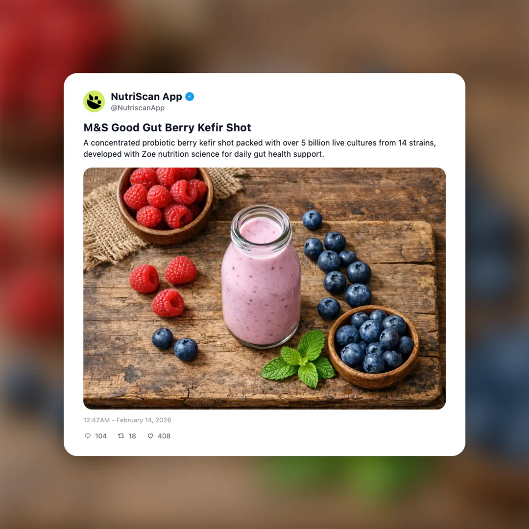 ms-good-gut-berry-kefir-shot social card 1