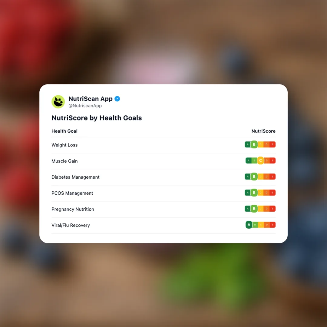 ms-good-gut-berry-kefir-shot social card 4