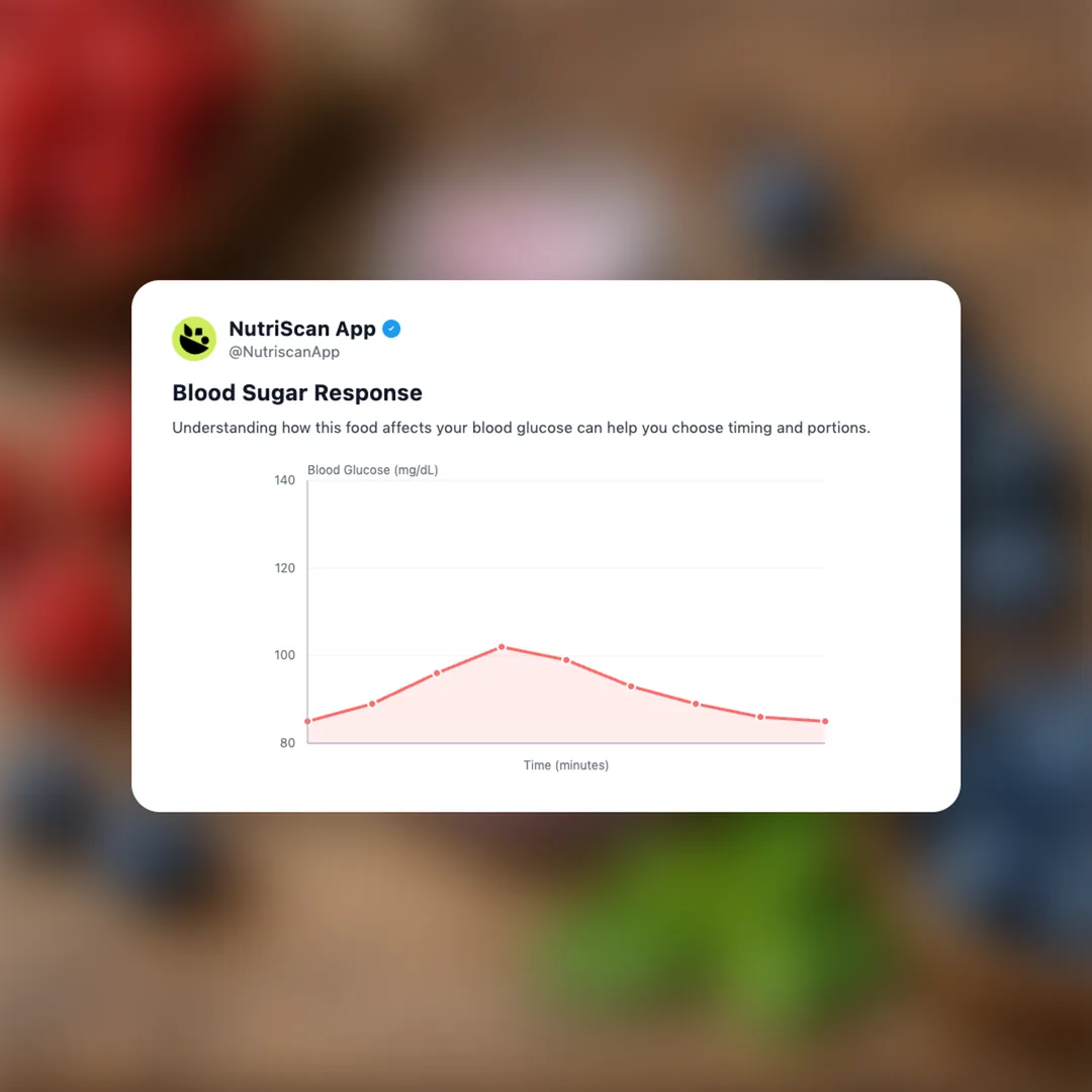 ms-good-gut-berry-kefir-shot social card 5