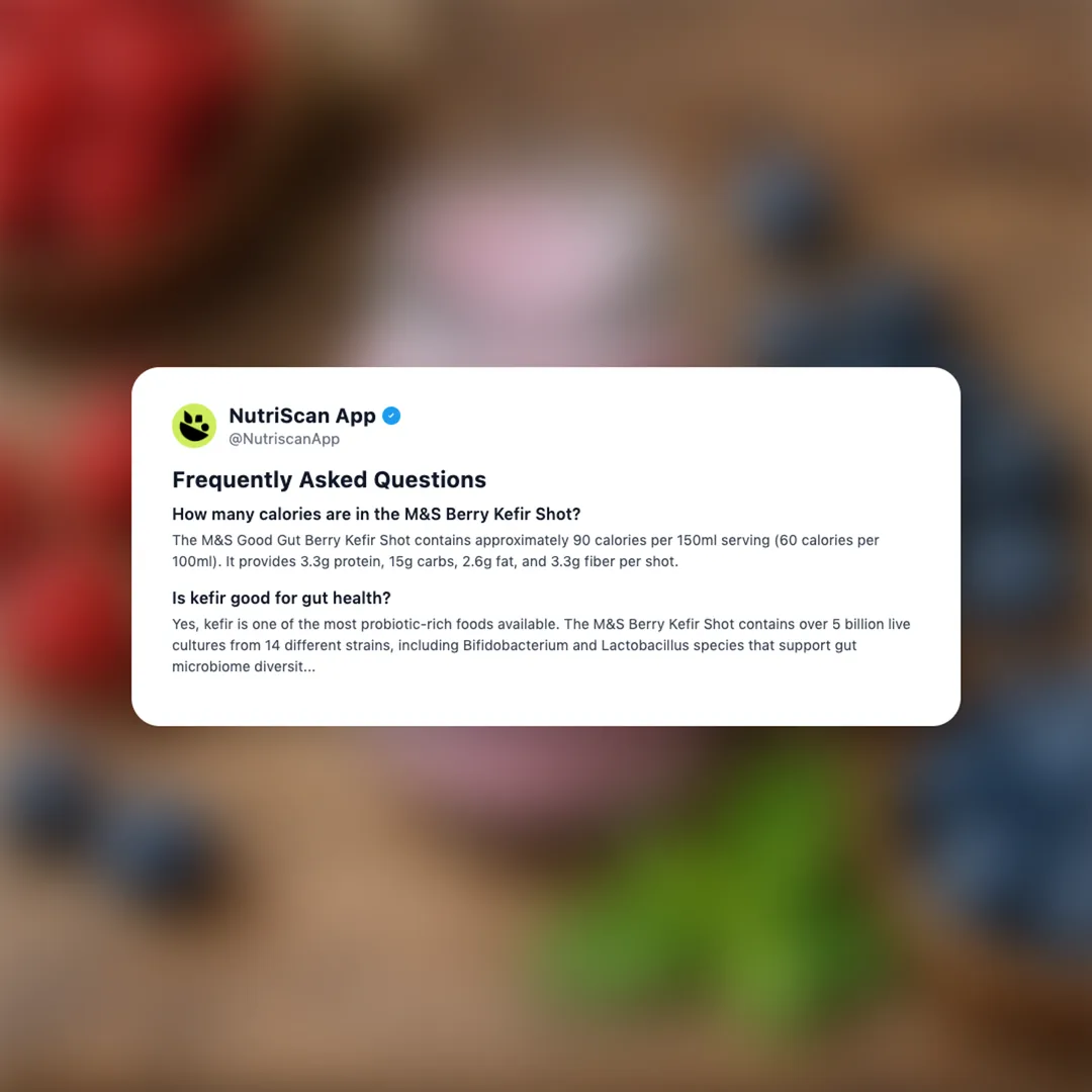 ms-good-gut-berry-kefir-shot social card 6